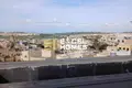 Penthouse 3 bedrooms  Sannat, Malta