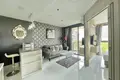 Copropriété 1 chambre  Pattaya, Thaïlande