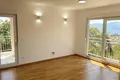Wohnung 2 Schlafzimmer 72 m² Tivat, Montenegro