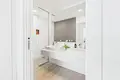 Дом 3 спальни 117 м² Bel Air, Испания