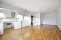Appartement 1 chambre 39 m² Helsinki sub region, Finlande