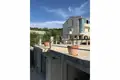Casa 5 habitaciones 155 m² Necujam, Croacia
