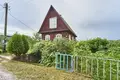 Haus 69 m² Zabalocki sielski Saviet, Belarus