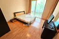 Квартира 3 комнаты 99 м² Несебр, Болгария
