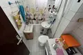 Квартира  Черногория, Черногория