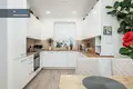 House 189 m² Vilnius, Lithuania