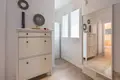 Дом 5 спален 294 м² Дос-Эрманас, Испания
