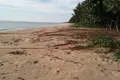 Земельные участки  Ban Khao Pi Lai, Таиланд