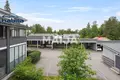 Apartamento  Helsinki sub region, Finlandia