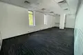 Oficina 468 m² en Moscú, Rusia