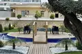 Wohnung 3 zimmer 130 m² Muratpasa, Türkei