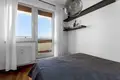 Mieszkanie 2 pokoi 43 m² Warszawa, Polska