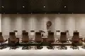 Wohnung 5 zimmer 362 m² Dubai, Vereinigte Arabische Emirate