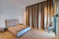 Mieszkanie 2 pokoi 151 m² w Limassol, Cypr