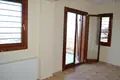 Szeregowiec 3 pokoi 90 m² Agia Paraskefi, Grecja