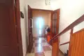 Haus 4 Schlafzimmer 150 m² Spanien, Spanien