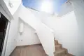 Таунхаус 2 спальни 77 м² San Javier, Испания