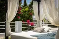 Haus 7 Schlafzimmer 808 m² San Pedro Alcantara, Spanien