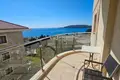 Kondominium 2 zimmer  Boreti, Montenegro