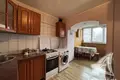 Apartamento 2 habitaciones 57 m² Muchaviecki sielski Saviet, Belarús
