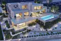 4 bedroom Villa 597 m² el Poble Nou de Benitatxell Benitachell, Spain