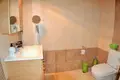 Коттедж 4 комнаты  Loutraki Perachora Agioi Theodoroi Municipality, Греция