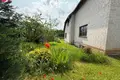 Maison 225 m² Zarasai, Lituanie