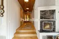 3 bedroom house 123 m² Kaarniemi, Finland