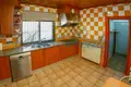 Дом 11 спален 18 255 м² Сан-Фелиу-де-Гишольс, Испания