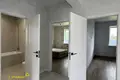 Haus 134 m² Dziamidavicki sielski Saviet, Belarus