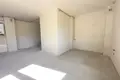 Mieszkanie 2 pokoi 63 m² Rozbitek, Polska