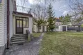 6 room house 210 m² Kielpin, Poland