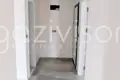 4 bedroom apartment 150 m² Gazipasa, Turkey