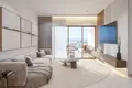 2 bedroom apartment 193 m² Limassol, Cyprus