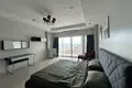 Kondominium 1 Schlafzimmer  Pattaya, Thailand