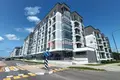 Bureau 164 m² à Minsk, Bélarus