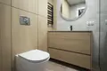 Appartement 4 chambres 94 m² Blazejewo, Pologne