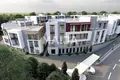 Квартира  Лапитос, Северный Кипр