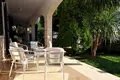 villa de 5 chambres 270 m² Risan, Monténégro