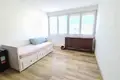 Mieszkanie 2 pokoi  Opcina Dezanovac, Chorwacja