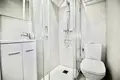Wohnung 2 Schlafzimmer 51 m² Orihuela, Spanien