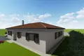 Вилла 3 спальни 150 м² Умаг, Хорватия