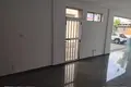Tienda 72 m² en Limasol, Chipre