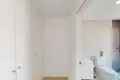 Wohnung 3 Schlafzimmer 125 m² Spanien, Spanien