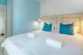 Wohnung 3 Schlafzimmer 94 m² Spanien, Spanien