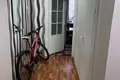 Квартира 1 комната 43 м² Минск, Беларусь