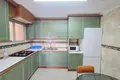 Квартира 3 спальни 90 м² Manilva, Испания