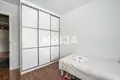 Apartamento 4 habitaciones 95 m² Valkeakoski, Finlandia