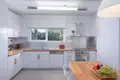 Villa de 6 chambres 340 m² Kassandra Municipality, Grèce