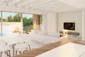 Willa 3 pokoi 96 m² San Miguel de Salinas, Hiszpania